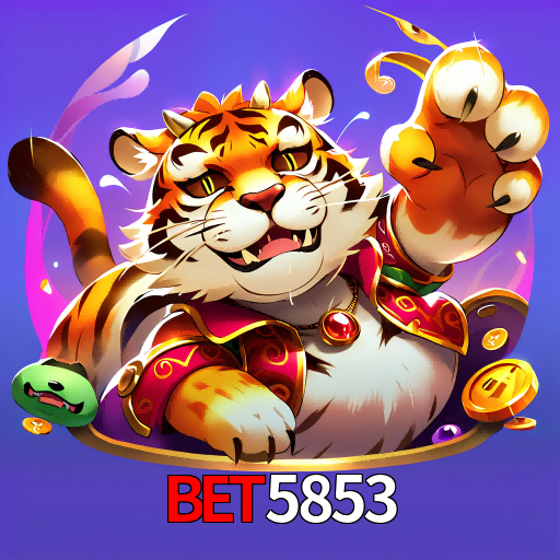 Bet5853