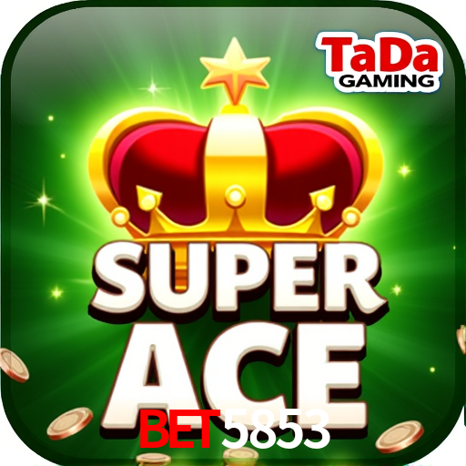 Bet5853,Bet5853.Com