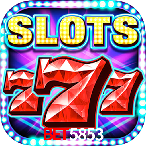 Bet5853
