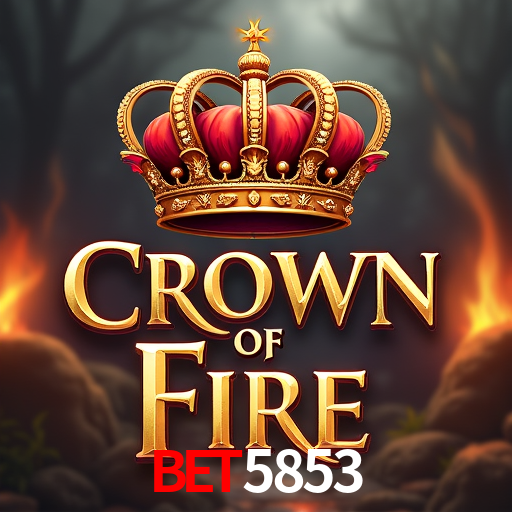 Experimente o Login Seguro Premium no Bet5853