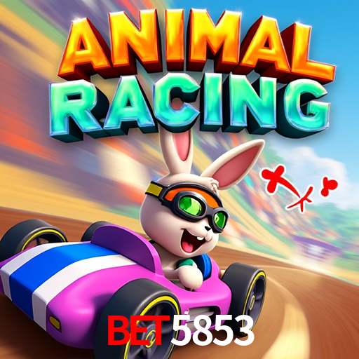 Bet5853