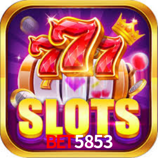 Bet5853.Com