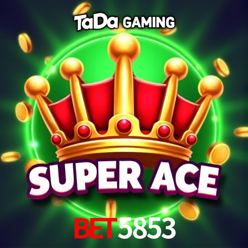 Bet5853,Bet5853.Com