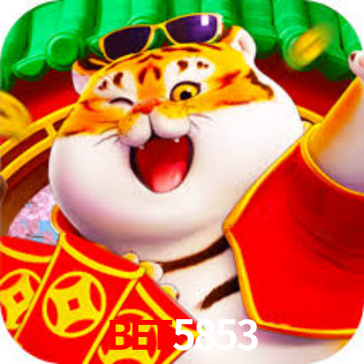 Bet5853
