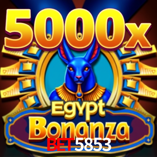 Bet5853