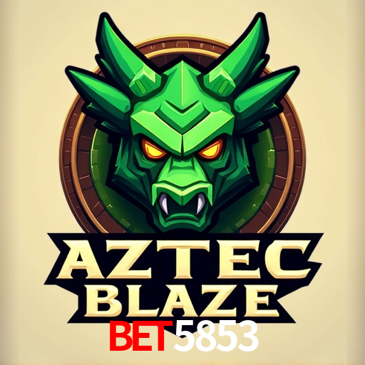 Bet5853.Com