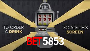 Bet5853