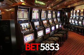 Bet5853,Bet5853.Com