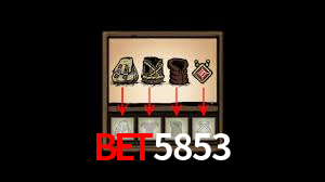 Bônus Generosos e Exclusivos no Bet5853 para Você!