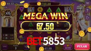 Bet5853,Bet5853.Com