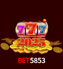 Bet5853,Bet5853.Com