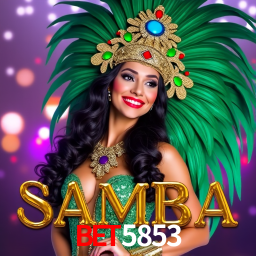 Bet5853 App