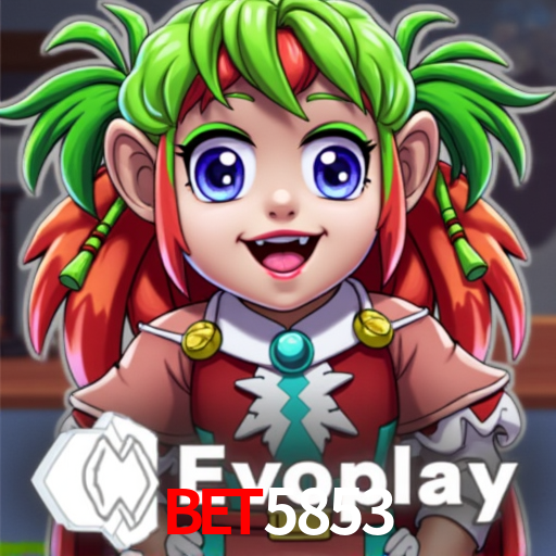 Bet5853