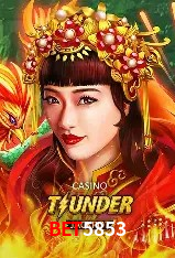 Explore as vantagens do Bet5853: serviço profissional e confiabilidade