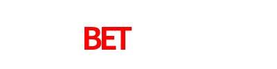 Bet5853 App